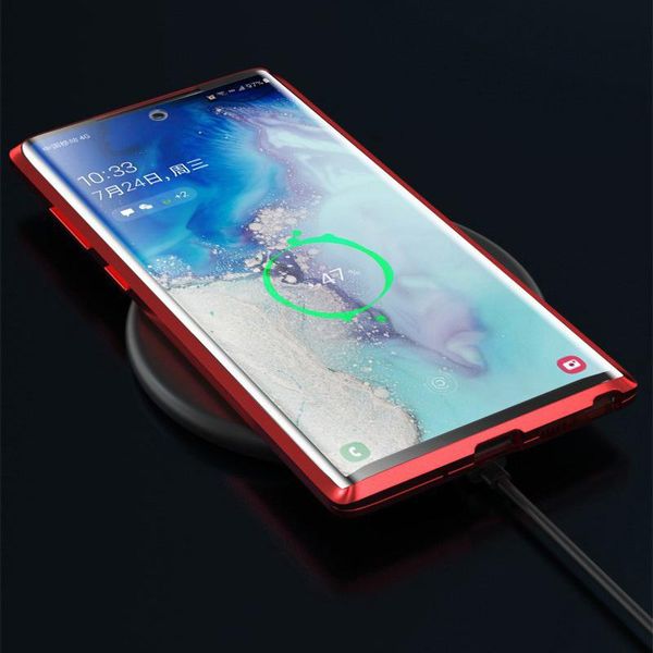 magnetic metal case for samsung galaxy m51 s20 fe s8 s9 s10 plus a51 a71 a50 a70 a21s m31 a30s m21 h wmtzcv
magnetic metal case for samsung galaxy m51 s20 fe s8 s9 s10 plus a51 a71 a50 a70 a21s m31 a30s m21 h wmtzcv