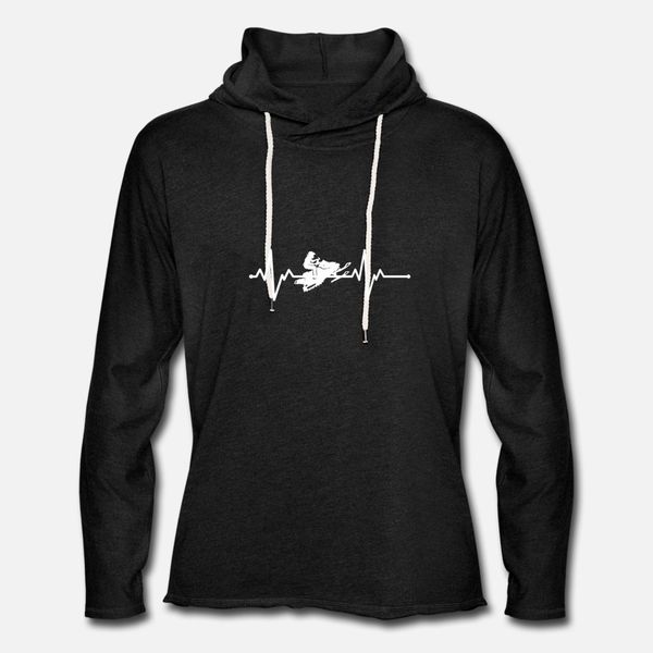 cool heartbeat snowmobile gift idea t shirt classic unique slim fit tracksuit hoodie sweatshirt
cool heartbeat snowmobile gift idea t shirt classic unique slim fit tracksuit hoodie sweatshirt