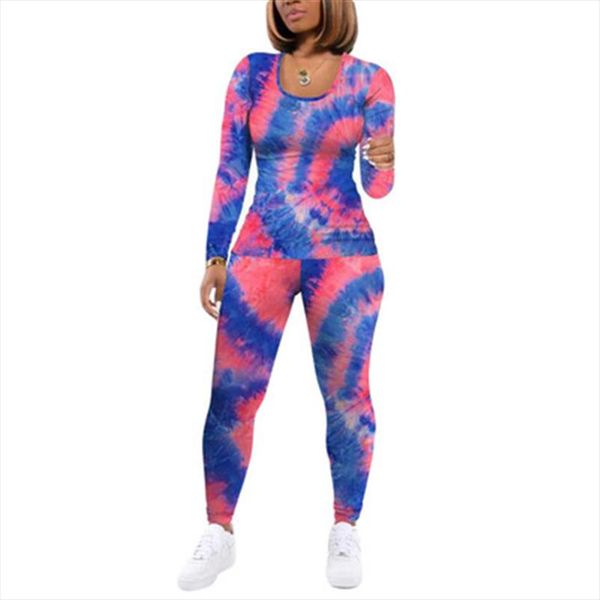 tie dye two piece set women autumn clothes casual sportswear 2 piece outfit for women sweat suit long sleeve and pants, Gray
tie dye two piece set women autumn clothes casual sportswear 2 piece outfit for women sweat suit long sleeve and pants, Gray