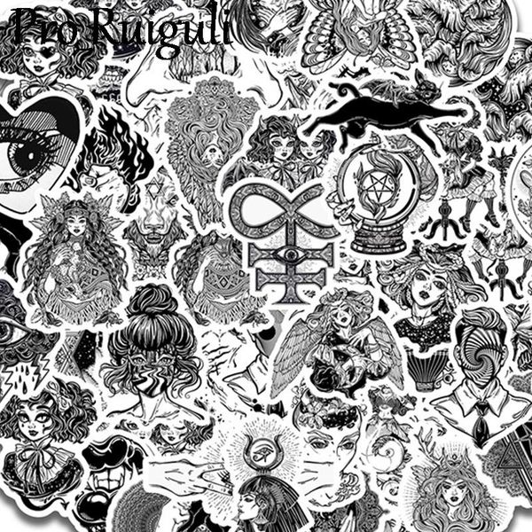 50шт horror персонажи gothic scrapbooking наклейки пакеты водонепроницаемая багажа мотоцикл граффити детские игрушки таблички pasters подарк
50шт horror персонажи gothic scrapbooking наклейки пакеты водонепроницаемая багажа мотоцикл граффити детские игрушки таблички pasters подарк