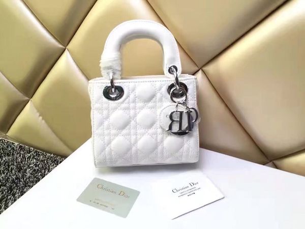 2020 fashion vintage handbags women bags design handbags wallets for women leather chain bag crossbody and shoulder bags purse d216, Black
2020 fashion vintage handbags women bags design handbags wallets for women leather chain bag crossbody and shoulder bags purse d216, Black