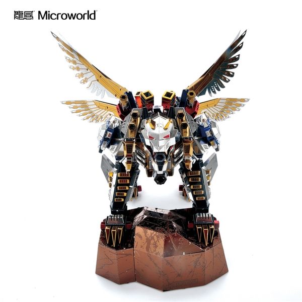 microworld 3d models flying tiger model diy laser cutting jigsaw puzzle fighter model 3d metal puzzle kids toys for gifts y200421
microworld 3d models flying tiger model diy laser cutting jigsaw puzzle fighter model 3d metal puzzle kids toys for gifts y200421