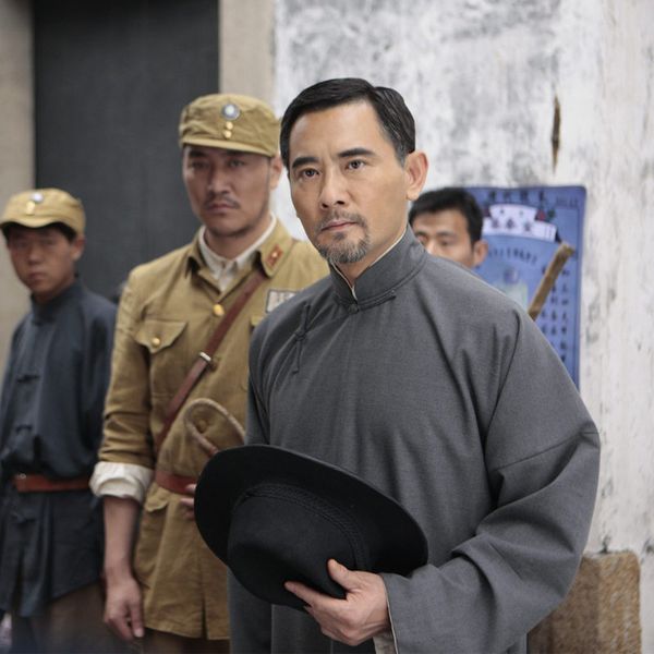 cotton hemp long robe ancient china traditional costume chinese long gown crosstalk costume men mandarin talk show performance clothing, Black;red 
cotton hemp long robe ancient china traditional costume chinese long gown crosstalk costume men mandarin talk show performance clothing, Black;red