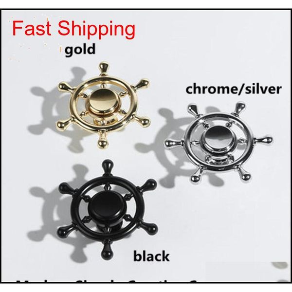 gyro handle modern simple creative gold silver drawer cabinet door knob kitchen cabinet wardrobe black rot qylurb toys2010
gyro handle modern simple creative gold silver drawer cabinet door knob kitchen cabinet wardrobe black rot qylurb toys2010