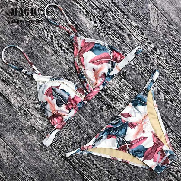 seaside resort two-piece swimsuit new print bikini set women low waist swimwear beach wear bathing suits swimming suit1, White;black
seaside resort two-piece swimsuit new print bikini set women low waist swimwear beach wear bathing suits swimming suit1, White;black