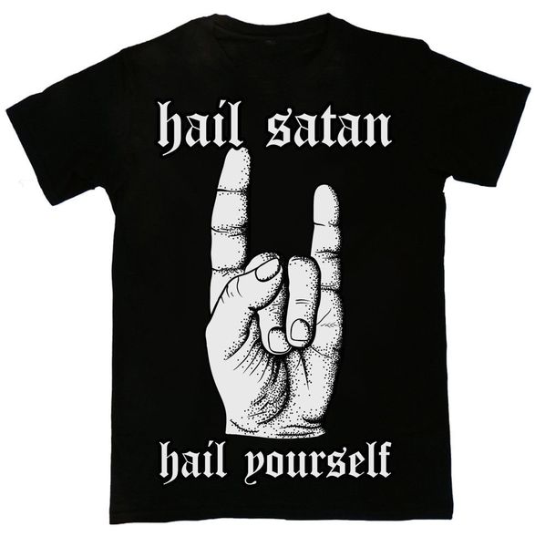 occult hail satan t shirt men women devil horn gothic satanic clothing by luna cult brand fashion tee shirt sport hooded sweatshirt hoodie
occult hail satan t shirt men women devil horn gothic satanic clothing by luna cult brand fashion tee shirt sport hooded sweatshirt hoodie