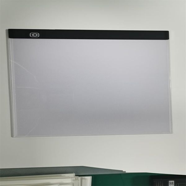 the simple version of the copy table is simple and easy to use. the writing board can be used for text drawing, etc
the simple version of the copy table is simple and easy to use. the writing board can be used for text drawing, etc