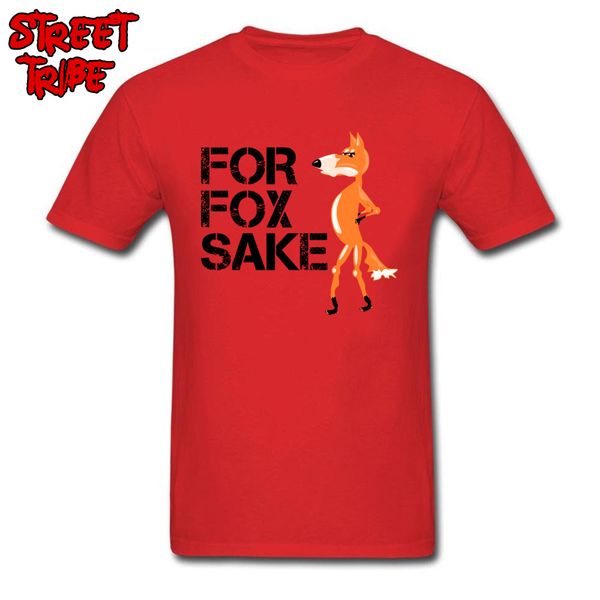 tees for fox sake funny letter short sleeve thanksgiving day red streetwear sport hooded sweatshirt hoodie t shirt
tees for fox sake funny letter short sleeve thanksgiving day red streetwear sport hooded sweatshirt hoodie t shirt