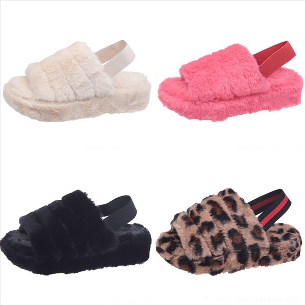 ww29 bravalucia open toe fahion real hair autumn winter slippers slippers fur home new women fluffy sliders plush furry home shoes cat, Black
ww29 bravalucia open toe fahion real hair autumn winter slippers slippers fur home new women fluffy sliders plush furry home shoes cat, Black