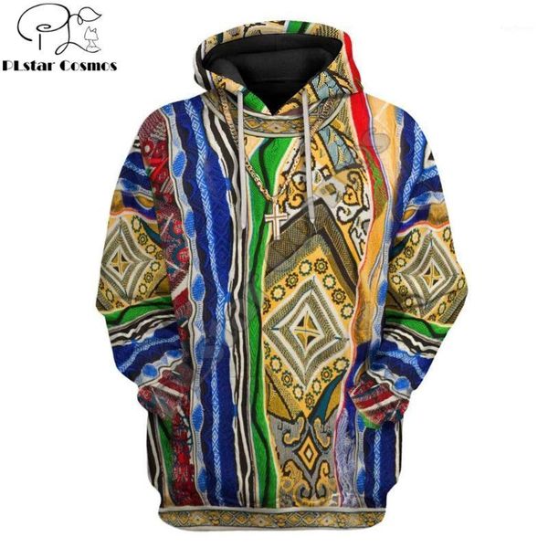 men's hoodies & sweatshirts 2021 fashion men hoodie cosplay the notorious b.i.g 3d printed harajuku sweatshirt casual zip sudadera ho, Black
men's hoodies & sweatshirts 2021 fashion men hoodie cosplay the notorious b.i.g 3d printed harajuku sweatshirt casual zip sudadera ho, Black