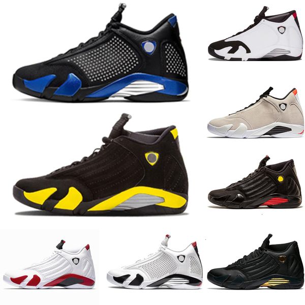 shoes 2020 new sports 14 basketball shoes men golden cracked sugar cane last sdesert shara 14s new arrival
shoes 2020 new sports 14 basketball shoes men golden cracked sugar cane last sdesert shara 14s new arrival