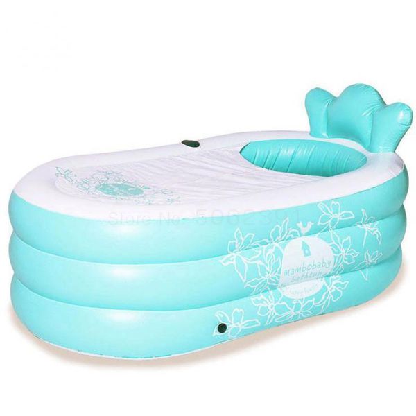 bathing tubs & seats inflatable folding portable home bathtub for adults to thicken and keep warm the whole body single
bathing tubs & seats inflatable folding portable home bathtub for adults to thicken and keep warm the whole body single