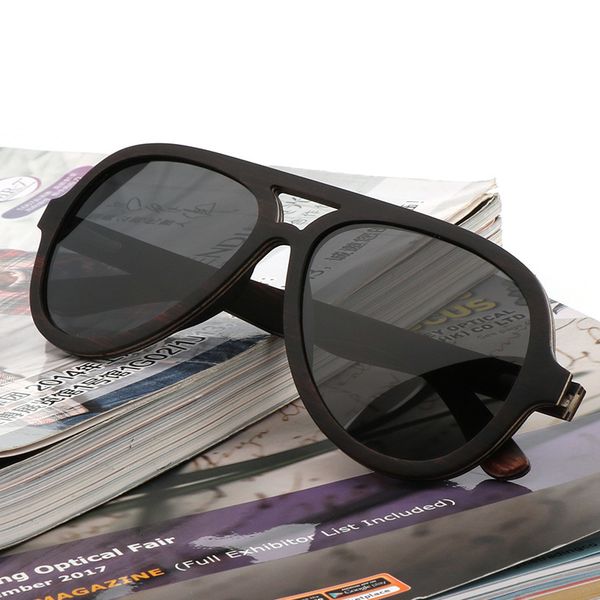 retro de polarized sunglasses sol gafas gift women high uv400 handmade men wood glasses natural black pilot quality style slhun, White;black
retro de polarized sunglasses sol gafas gift women high uv400 handmade men wood glasses natural black pilot quality style slhun, White;black