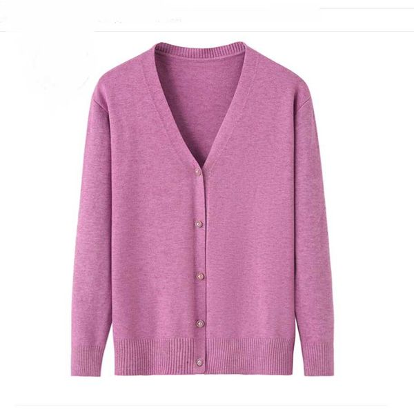 korean loose short knitted sweater section spring and autumn v neck long-sleeve elegant women's cardigan, White;black
korean loose short knitted sweater section spring and autumn v neck long-sleeve elegant women's cardigan, White;black