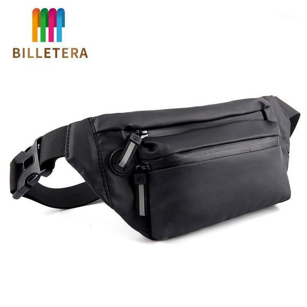 waterproof women waist bag fashion men chest pack outdoor sports crossbody bags casual travel male bum belt bag1
waterproof women waist bag fashion men chest pack outdoor sports crossbody bags casual travel male bum belt bag1