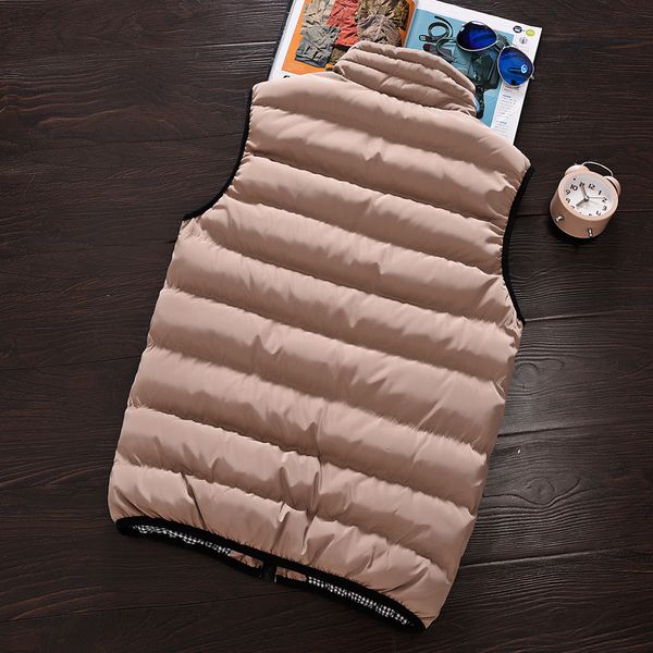 2021 massless collection of men winter jackets elegant solid bluwear are from cotton quality new collectors 6a6 9pjq, Black;white
2021 massless collection of men winter jackets elegant solid bluwear are from cotton quality new collectors 6a6 9pjq, Black;white
