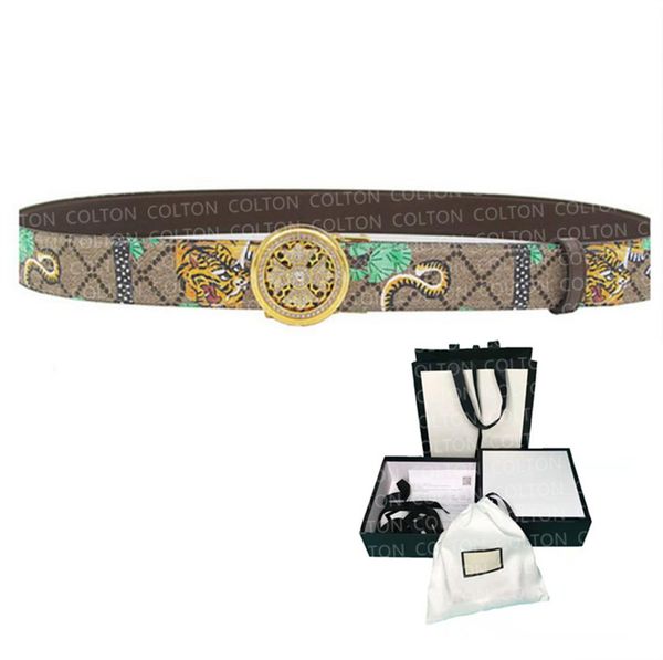 men's women's belts women genuine leather black classic letter buckle designer cowhide men belts luxury belt fashion 38cm with box, Black;brown
men's women's belts women genuine leather black classic letter buckle designer cowhide men belts luxury belt fashion 38cm with box, Black;brown