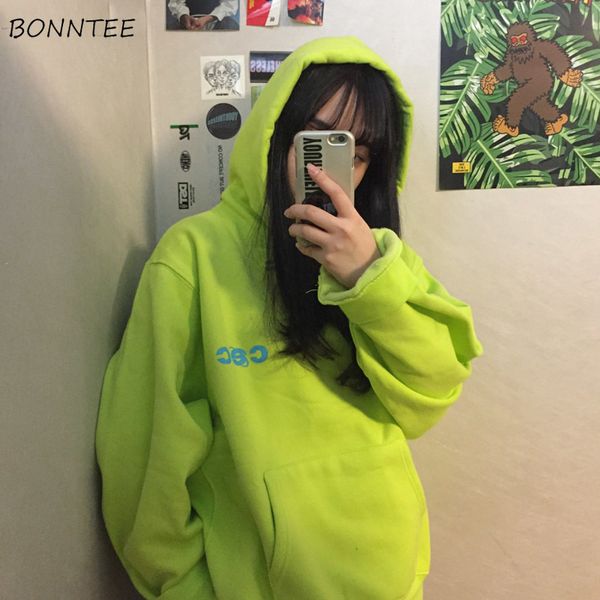 plain, loose, thicker, printed velvet letters, pockets, women's sweatshirt, student hoodie, korean style trend, Black
plain, loose, thicker, printed velvet letters, pockets, women's sweatshirt, student hoodie, korean style trend, Black