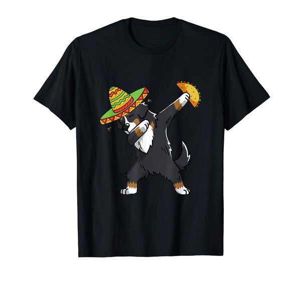 2019 funny funny bernese mountain dog dabbing taco cinco de mayo shirt tees sport hooded sweatshirt hoodie
2019 funny funny bernese mountain dog dabbing taco cinco de mayo shirt tees sport hooded sweatshirt hoodie