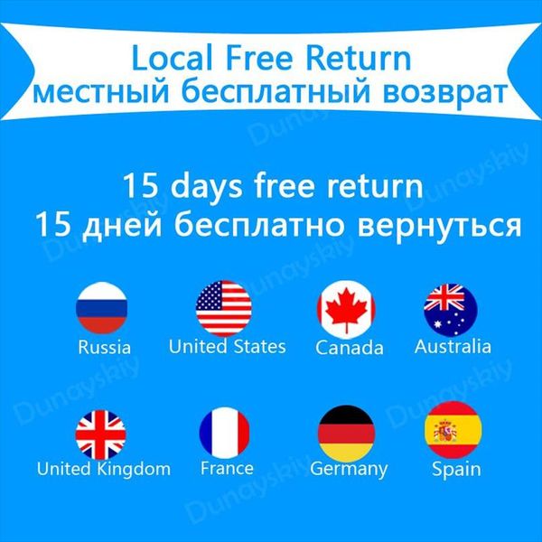 furry off the shoulder for women t shirt long sleeve crop korean streetwear tee shirt women autumn 2020, White
furry off the shoulder for women t shirt long sleeve crop korean streetwear tee shirt women autumn 2020, White