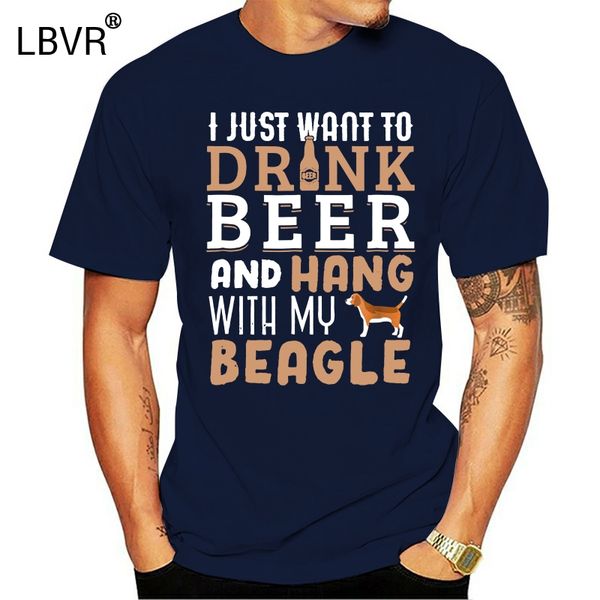 men t shirt beagle dad shirt funny father's day dog women t-shirt sport hooded sweatshirt hoodie
men t shirt beagle dad shirt funny father's day dog women t-shirt sport hooded sweatshirt hoodie