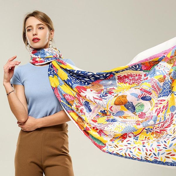 scarves vintage print scarf shawl fashion women muslim hijabs soft turban, Blue;gray
scarves vintage print scarf shawl fashion women muslim hijabs soft turban, Blue;gray
