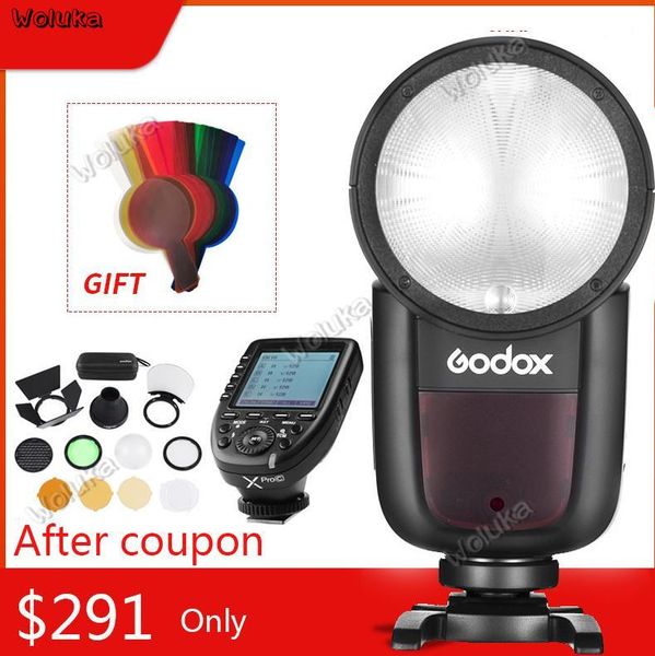 godox v1 вспышка v1c v1n v1s v1f v1 1 / 8000s hss литиевая батарея speedlite вспышки для c / n / s / f / вывода cd50 т03
godox v1 вспышка v1c v1n v1s v1f v1 1 / 8000s hss литиевая батарея speedlite вспышки для c / n / s / f / вывода cd50 т03