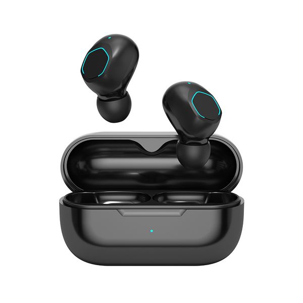 wireless earphones chip transparency metal rename gps wireless charging bluetooth headphones generation in-ear
wireless earphones chip transparency metal rename gps wireless charging bluetooth headphones generation in-ear