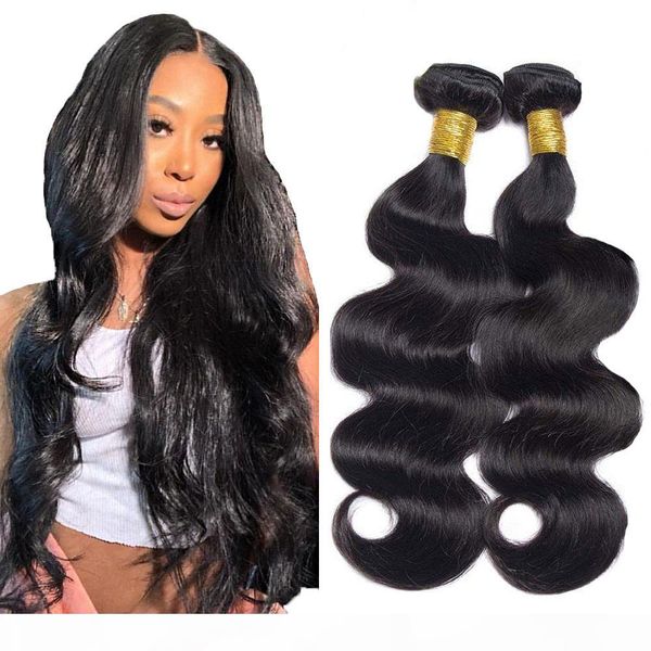 4 bundles raw virgin brazilian hair with closure body wave brazilian wet and wavy 7a virgin hair bundles hair weaves extensions sale, Black
4 bundles raw virgin brazilian hair with closure body wave brazilian wet and wavy 7a virgin hair bundles hair weaves extensions sale, Black