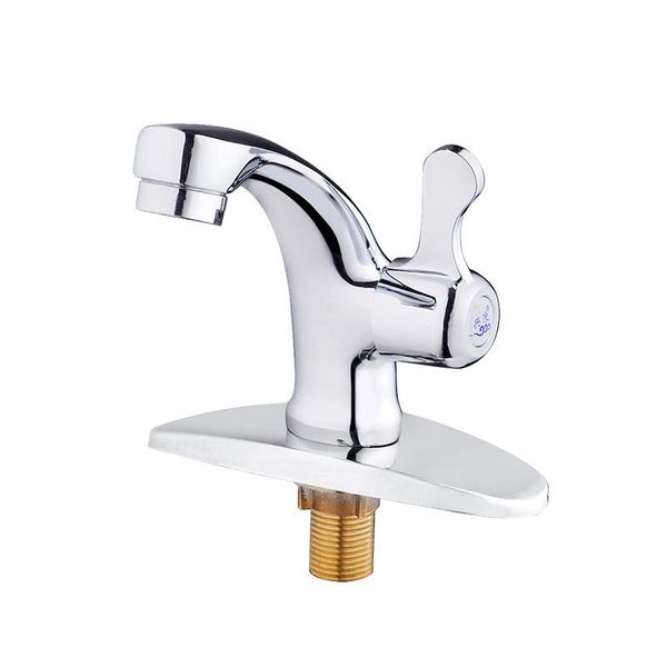 bathroom sink faucets shai basin faucet cold water tap with single spout & handle copper valve core edge open
bathroom sink faucets shai basin faucet cold water tap with single spout & handle copper valve core edge open