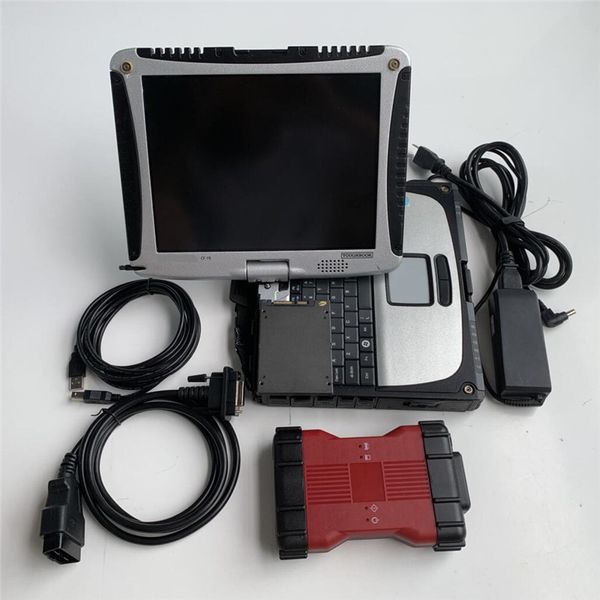 auto diagnostic tool for fo-rd maz-da vcm-2 scanner ids v120 the obd2 vcm 2 with 360gb ssd in cf-19 lapi5 cpu 4g touch screen toughbook full
auto diagnostic tool for fo-rd maz-da vcm-2 scanner ids v120 the obd2 vcm 2 with 360gb ssd in cf-19 lapi5 cpu 4g touch screen toughbook full
