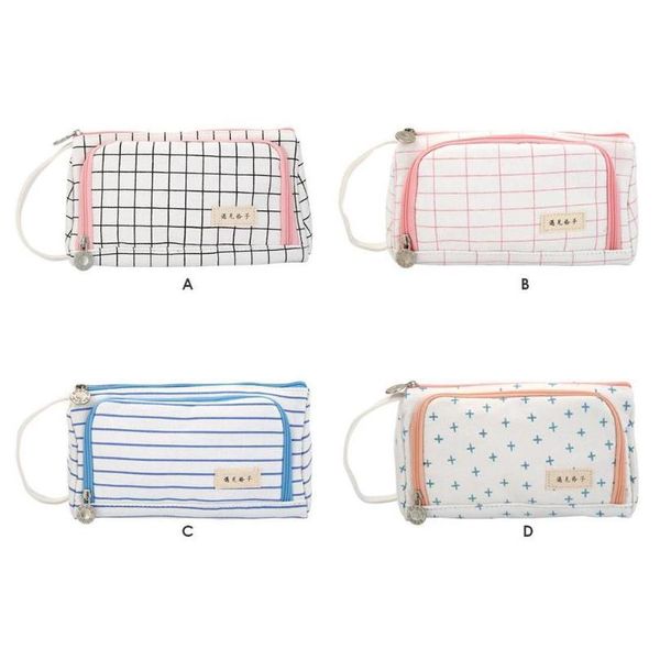 cute candy color makeup brush storage bag cosmetic pen brush holder portable travel makeup tools organizer b sqcruy
cute candy color makeup brush storage bag cosmetic pen brush holder portable travel makeup tools organizer b sqcruy