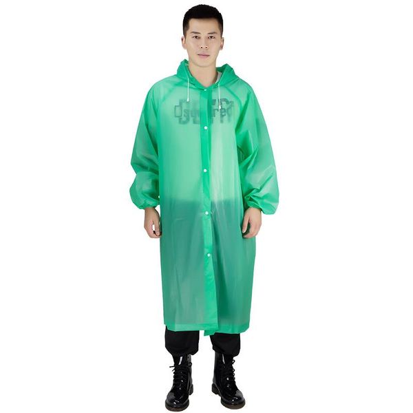 женщины прозрачный плащ мужчины дождевик кемпинг водонепроницаемый мужской дождевик дождевая одежда нежьевый путешественник дождь пончо паль
женщины прозрачный плащ мужчины дождевик кемпинг водонепроницаемый мужской дождевик дождевая одежда нежьевый путешественник дождь пончо паль