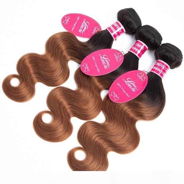 body wave human hair bundles 1b 30 brazilian body wave hair weave ombre body wave human hair extension for black women fzp225
body wave human hair bundles 1b 30 brazilian body wave hair weave ombre body wave human hair extension for black women fzp225