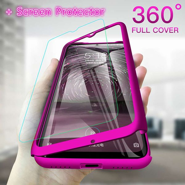 set of 5x6x8 lite 9 se a39t, redmi 9 note 9 s 8 8t 7 6 5 pro 7a 8a 9a 9c, 360vfe1
set of 5x6x8 lite 9 se a39t, redmi 9 note 9 s 8 8t 7 6 5 pro 7a 8a 9a 9c, 360vfe1