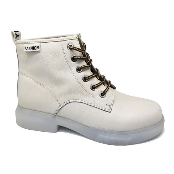 boots spring and autumn seasons men women shoes couple models leather cowboy retro, Black
boots spring and autumn seasons men women shoes couple models leather cowboy retro, Black