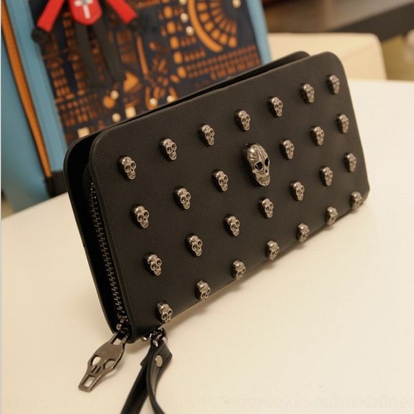 маленького сцепление монеты кошелек нового черепа длинный бумажник a4bvn череп multi-card pu женщин walletzipper walletzipper мульти-карт pu
маленького сцепление монеты кошелек нового черепа длинный бумажник a4bvn череп multi-card pu женщин walletzipper walletzipper мульти-карт pu