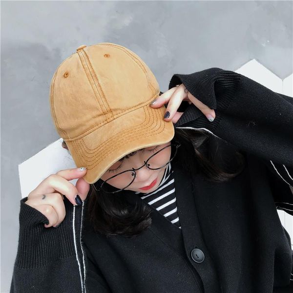 casual men cotton solid baseball cap women baseball hat girl adjustable snapback caps bone dad hats wholesale 14 color wmtabk yyysports, Black;white
casual men cotton solid baseball cap women baseball hat girl adjustable snapback caps bone dad hats wholesale 14 color wmtabk yyysports, Black;white