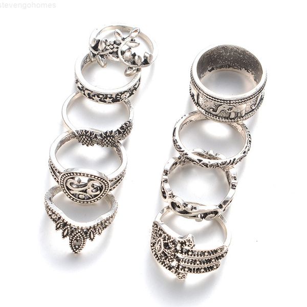 7cm retro hollow style 24g ring carved 0 women bohemian 55 4 67inch silver palm set 1 elephant party crown, Golden;silver
7cm retro hollow style 24g ring carved 0 women bohemian 55 4 67inch silver palm set 1 elephant party crown, Golden;silver