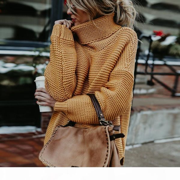 autumn winter women thicken knitting sweaters new 2019 turtle neck long sleeves pullover loose leisure lady sweater outwear high qaulity, White;black
autumn winter women thicken knitting sweaters new 2019 turtle neck long sleeves pullover loose leisure lady sweater outwear high qaulity, White;black