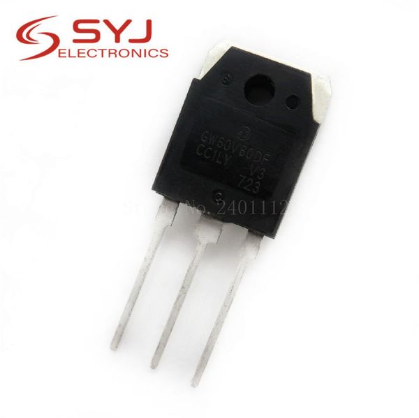 5шт / серия stgw60v60df gw60v60df stgw60v60 zu-247 600v 80a 375w лучшее качество на складе
5шт / серия stgw60v60df gw60v60df stgw60v60 zu-247 600v 80a 375w лучшее качество на складе