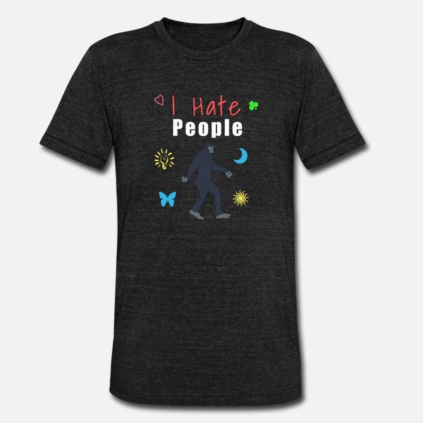 i hate people bigfoot t shirt fun oversized trendy tracksuit hoodie sweatshirt
i hate people bigfoot t shirt fun oversized trendy tracksuit hoodie sweatshirt