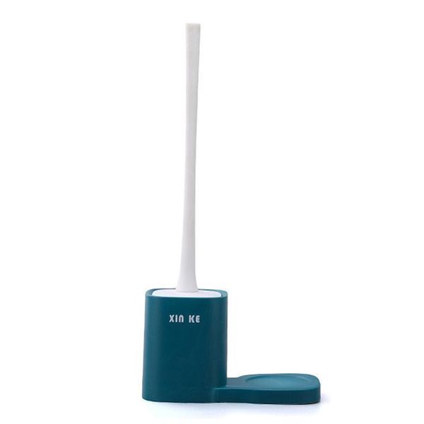 wall hanging toilet brush bathroom holder cleaning brush toilet clean tool with perforated base household bathroom accessories h jllkhe
wall hanging toilet brush bathroom holder cleaning brush toilet clean tool with perforated base household bathroom accessories h jllkhe