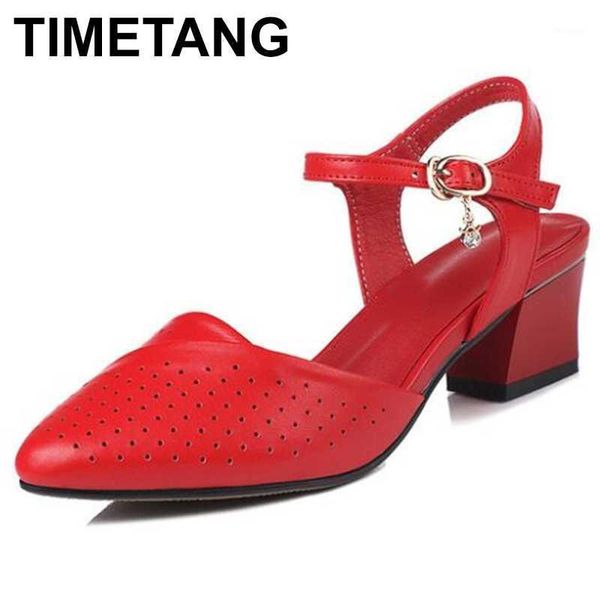 timetangsummer new hollow hollow cowhide sandals women sandals fashion elegant high heels big size1, Black
timetangsummer new hollow hollow cowhide sandals women sandals fashion elegant high heels big size1, Black