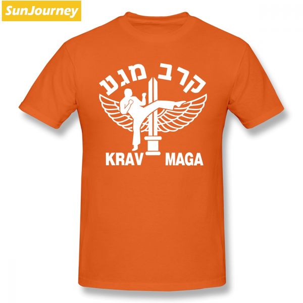 israel krav maga men t shirt hip hop random oversize cotton short sleeve t-shirt men sport hooded sweatshirt hoodie
israel krav maga men t shirt hip hop random oversize cotton short sleeve t-shirt men sport hooded sweatshirt hoodie