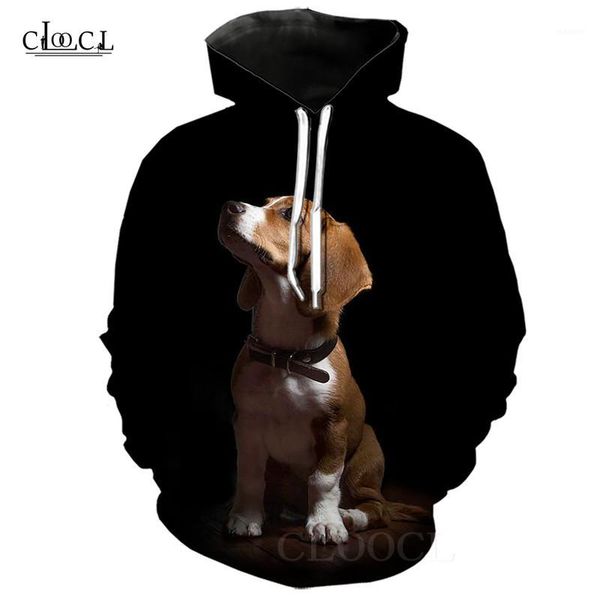 new fashion mens hoodie cute dog puppy hooded sweatshirt 3d print women men animal oversized cool hoodies streetwear casual 1, Black
new fashion mens hoodie cute dog puppy hooded sweatshirt 3d print women men animal oversized cool hoodies streetwear casual 1, Black