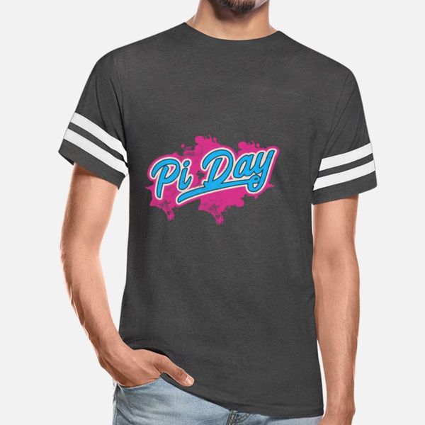 pi day math teacher nerd algebra pi t shirt fit horror plus size tracksuit hoodie sweatshirt
pi day math teacher nerd algebra pi t shirt fit horror plus size tracksuit hoodie sweatshirt