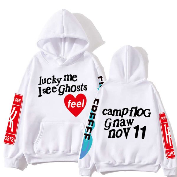 oversized mens hoodies men 2020 patchwork sweatshirt hip hop harajuku japanese streetwear red hoodie men sweatshirts, Black
oversized mens hoodies men 2020 patchwork sweatshirt hip hop harajuku japanese streetwear red hoodie men sweatshirts, Black