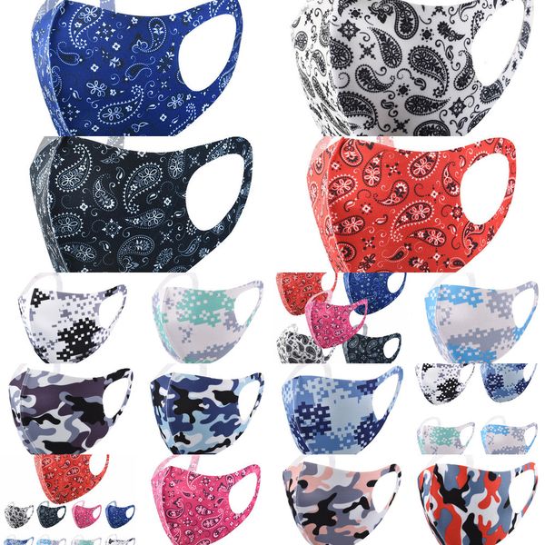 uwn67u camo mask fashion face masks printed cartoon camouflage ice silk facemask sunscreen spring summer dustproof and b n
uwn67u camo mask fashion face masks printed cartoon camouflage ice silk facemask sunscreen spring summer dustproof and b n