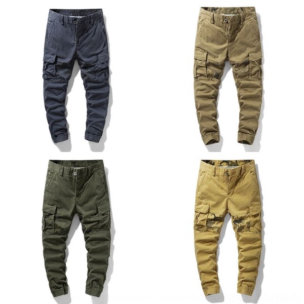 sq2wc мужской леггинсы vitn7 случайный гарем в корейском стиле для tight рыхлых узких брюк осенью и зимы 2020 брюки, Blue
sq2wc мужской леггинсы vitn7 случайный гарем в корейском стиле для tight рыхлых узких брюк осенью и зимы 2020 брюки, Blue